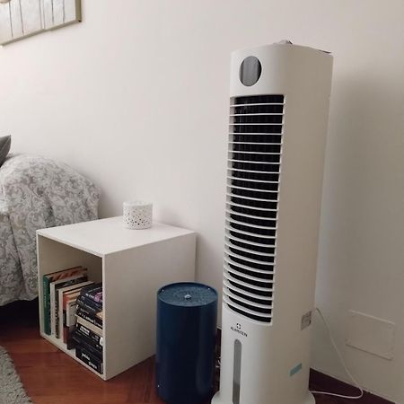 Spazio Q16 Quadrilatero Torino Экстерьер фото