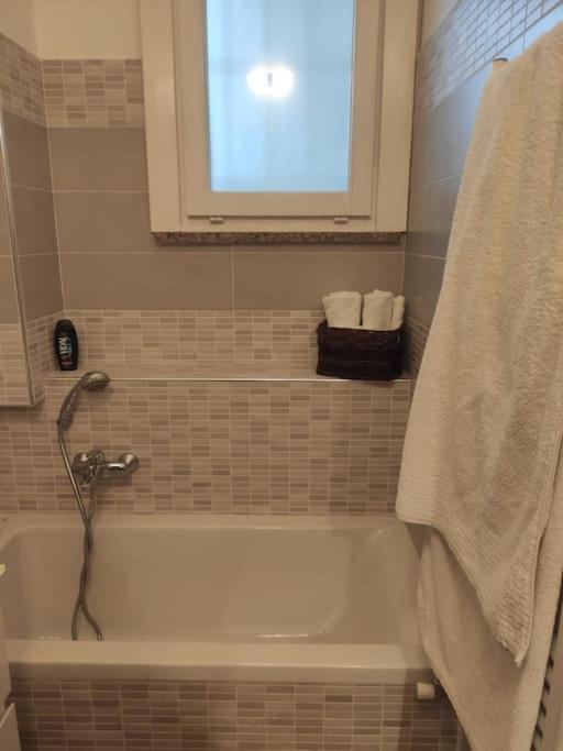 Spazio Q16 Quadrilatero Torino Экстерьер фото